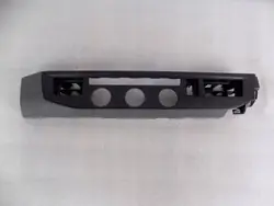 Cadre Climatisation VW T6.1 OEM 7L1857200 - Occasion