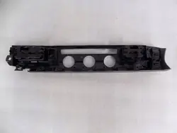 VW T6.1 AC-ram OEM 7L1857200 - Begagnad