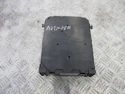 Módulo BSI OEM 9855665080 para Fiat 600 Jeep Avenger