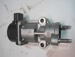 Junta de Válvula EGR Subaru Legacy Outback Forester WRX