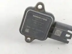 Vérin de hayon BMW X5 E53 OEM 7520519