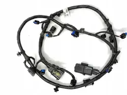 Cabo de sensores PDC dianteiro OEM 91885N7100
