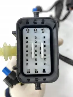 OEM 91885N7100 Fram PDC-sensorkabelträd