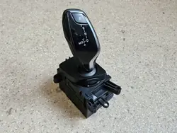 Pommeau de vitesse automatique BMW OEM 7947695