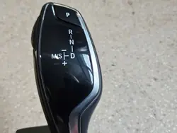 BMW OEM 7947695 automatisk växelspak för X3/X4