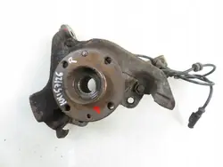 OEM 192 B2.000 Vorderrechte Radnabe für Fiat Bravo II