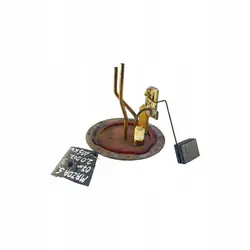 Kraftstoffstandssensor OEM JUT143734 für Mazda 5