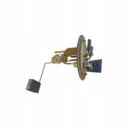 Capteur de niveau de carburant OEM JUT143734 Mazda 5