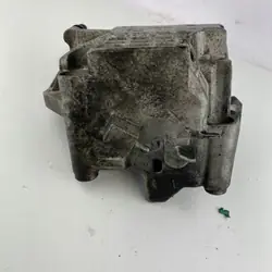 Kraftstofffiltergehäuse OEM 9676133480 für Citroen Peugeot