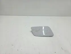 Cubierta de Boquilla de Lavado AUDI A3 Delantera Derecha 8V3955276A