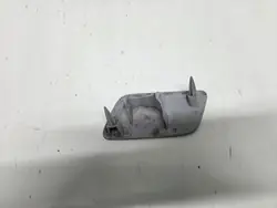 AUDI A3 Waschdüsenabdeckung Vorne Rechts 8V3955276A