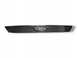 Kofferraumleiste Ford Focus 3 OEM BM51-A43404-AEW