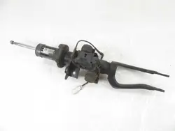 Amortisseur avant gauche OEM 37126796857 BMW 5 F10