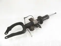 Etuvasen iskunvaimennin OEM 37126796857 BMW 5 F10