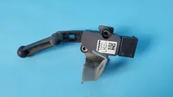 Sensor de nível do farol esquerdo VOLVO XC90 II 32246991