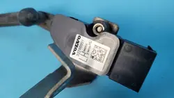 Sensor de nível do farol esquerdo VOLVO XC90 II 32246991