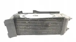 Intercooler KIA OEM 28270-2F400 pour Sportage 3 2.0 CRDI