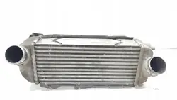 KIA Intercooler OEM 28270-2F400 voor Sportage 3 2.0 CRDI
