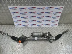 Boîtier de direction BMW 5A34AA0 pour G01 G02 LCI