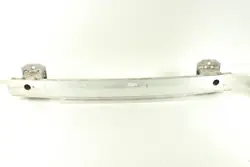 BMW F25 X3 F26 X4 Takapuskurin tukirauta 7210071