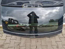 Vidro Traseiro Kia OEM CEED 1 KOMBI 07-12