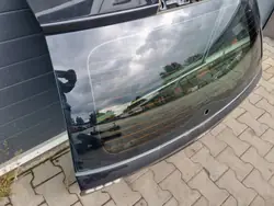 Vitre Arrière Kia OEM CEED 1 KOMBI 07-12
