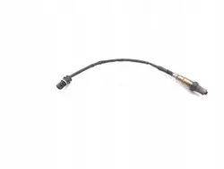 Lambdasonde OEM 0015403817 voor Mercedes W168 1.4B
