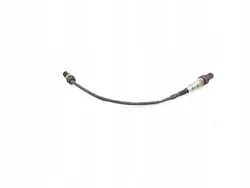 Sonde Lambda OEM 0015403817 pour Mercedes W168 1.4B