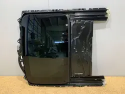 Techo solar BMW 5 F10 8060816