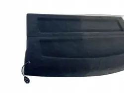 Prateleira de bagageira OEM 98114924ZD para Peugeot 3008 II