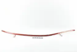OEM 7361299 Moulure Toit Gauche pour BMW F10