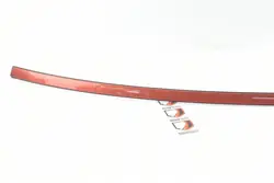 OEM 7361299 Vänster Taklist för BMW F10