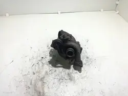 Turbo Citroen C3 1.4 HDi OEM 54359710009