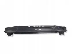 VW GOLF VII 2012 HB Heckstoßstangen-Träger OEM