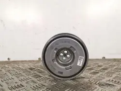 FBZ8707 OEM Kampiakselin hihnapyörä Mini Cooper Countrymanille