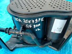 Filtre à charbon Audi SQ5 Q5 OEM 80A201797E