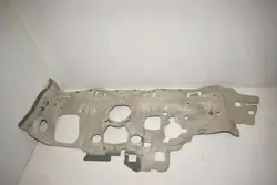 Akustiikkaeriste OEM 51477948332 BMW iX (I20):lle