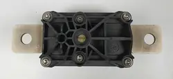 Tesla Pyrotekninen sulake OEM 1064689-00-J - Käytetty