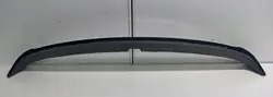 Spoiler de maletero Toyota Yaris IV OEM 76085-K0010