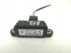 Sensor ESP OEM 4670A149 para Mitsubishi ASX I