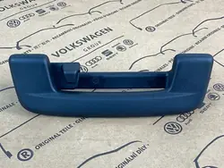 VW TIGUAN III R-LINE takhandtag OEM 5H0857643C