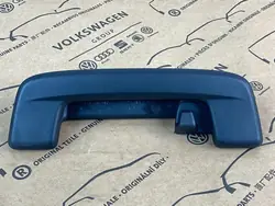 Poignée de plafond VW TIGUAN III R-LINE OEM 5H0857643C