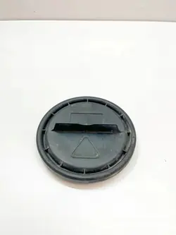Mercedes-Benz SL Scheinwerferteile OEM 7153120930