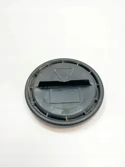 Mercedes-Benz SL Scheinwerferteile OEM 7153120930