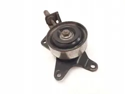 Keilriemenspanner OEM MAM39860 für Nissan Navara