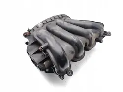Hyundai i30 Coletor de admissão 1.4 Gasolina 9470930504