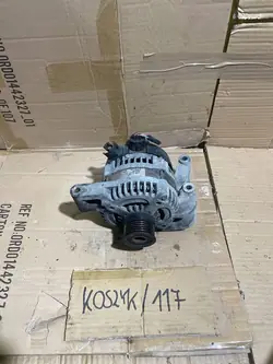 Alternateur Ford OE 3 M5T 10300VD