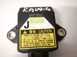 ESP-hastighetssensor OEM 8918342010 för Toyota RAV4 2007