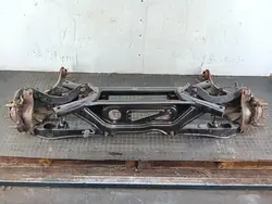 Dodge Caliber 2.0 CRD taka-poikittaispatruuna OEM
