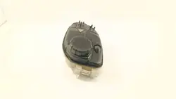 Réservoir d'expansion de liquide de refroidissement Mercedes-Benz GLA W156 2019 OEM A2465000049